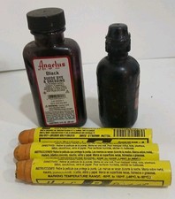 Art Supplies for sale Art Supplies for sale Calexico