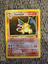 2000 pokemon base for sale  Burke