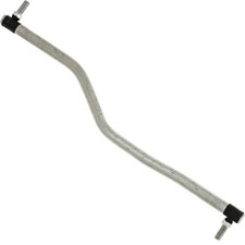 Husqvarna 532194741 draglink for sale  Lenexa
