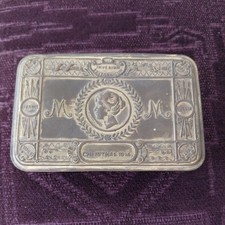 Ww1 princess mary for sale  BASINGSTOKE