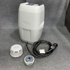 jacuzzi for sale jacuzzi for sale Salt Lake City