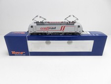 Roco 62503 lok gebraucht kaufen  Rödermark