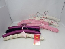 Cath kidston unbranded for sale  STEVENAGE