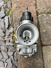 Dellorto 30mm vhsa for sale  WALSALL