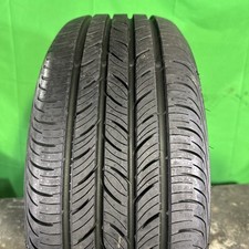 Single used 215 for sale  Hanceville