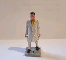 Scalextric 1st aid for sale  SPALDING