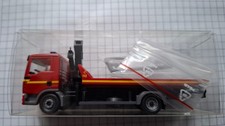 abschlepp lkw gebraucht kaufen abschlepp lkw gebraucht kaufen  Werdohl