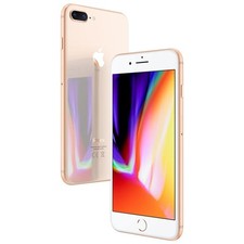 Apple iphone batterie d'occasion  Lieusaint