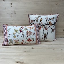 Waverly pillow set for sale  Franklin
