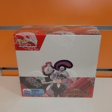 Box carte pokemon usato  Cuneo