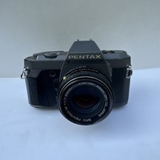 Pentax p30t 35mm for sale  Bensalem