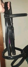 New sabre flash for sale  WALLINGTON