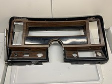 1976 nova dash for sale  Sycamore