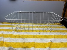 Frigidaire upright freezer for sale  Holland