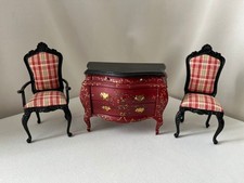 Dollhouse miniature bespaq for sale  Cleveland