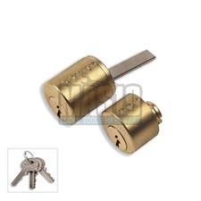 Coppia cilindri feb usato Coppia cilindri feb usato  Italia