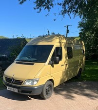Grid 2005 mercedes for sale  UK