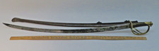 Civil war heavy for sale  Oneonta