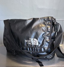 Original tnf north for sale  TRANENT