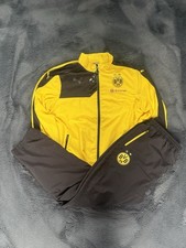 Puma bvb borussia gebraucht kaufen  Aachen