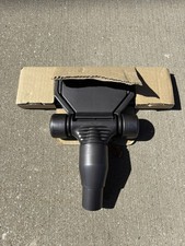 Dyson ball flat for sale  Mckinney