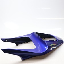 2002 yamaha yzf for sale  EGHAM