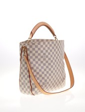 Louis vuitton soffi gebraucht kaufen  Grünwald