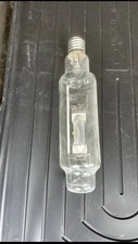 600w grow light for sale  HEMEL HEMPSTEAD