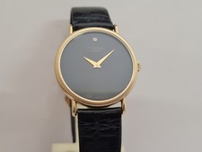 Raymond weil mechanical for sale  BOLTON