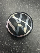Genuine dynamic alloy for sale  STOURBRIDGE