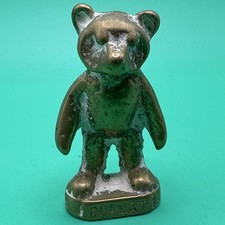 Small rupert bear for sale  STOKE-ON-TRENT