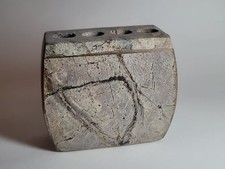 Marble natural brown for sale  Medford