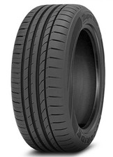 Pneumatici nuovi westlake usato Pneumatici nuovi westlake usato  Bonea