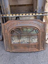 Vermont castings resolute for sale  Matamoras