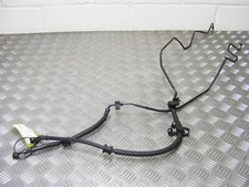 Cbr500r front brake for sale  COLCHESTER