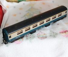 Model railway rolling for sale  BIRMINGHAM