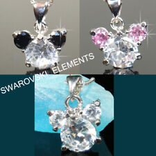 White gold filled for sale  LONDON