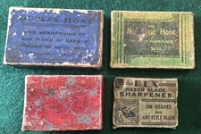 1950 vintage razor for sale  Las Vegas