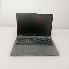 255 laptop parts for sale  Hulbert