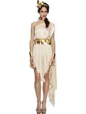 Fever costume dea usato  Randazzo