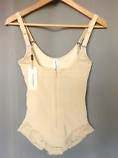 Joli body gainant d'occasion Joli body gainant d'occasion  Paimbœuf