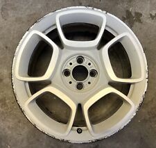 Fiat 500 alloy for sale  MANCHESTER