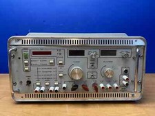 Avo biddle multi for sale  Miami