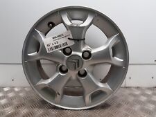 Alloy wheel citroen for sale  DONCASTER