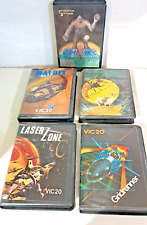 Collezione cassette jeff usato  Milano