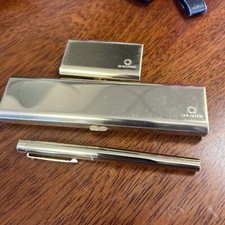 sheaffer targa for sale sheaffer targa for sale NOTTINGHAM