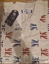 Bnwt ben sherman for sale  MANCHESTER