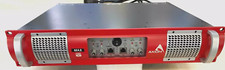 Axiom qc4.2 amplificarore usato  Ripatransone