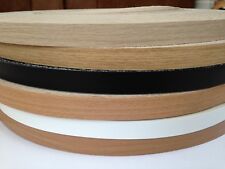 Melamine pre glued for sale  UK