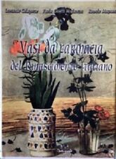 Colapinto migliorini magnani usato  Lugo